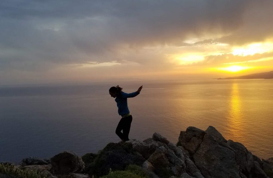 retreats, yoga retreat, costa rica, greece